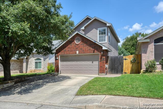 Listing photo id 17 for 6039 Woodway Ct.