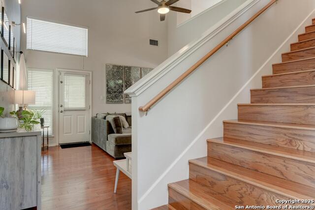 Listing photo id 19 for 6039 Woodway Ct.