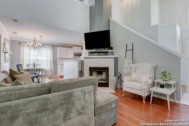 Listing photo id 21 for 6039 Woodway Ct.
