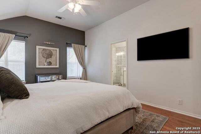 Listing photo id 24 for 6039 Woodway Ct.