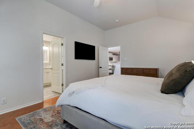 Listing photo id 25 for 6039 Woodway Ct.
