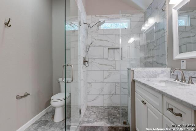 Listing photo id 26 for 6039 Woodway Ct.