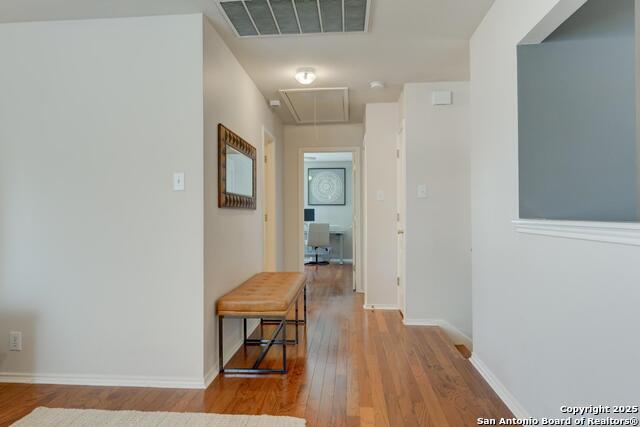 Listing photo id 28 for 6039 Woodway Ct.
