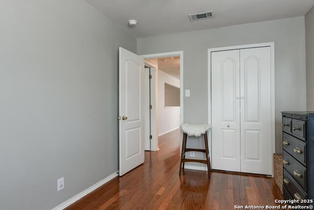 Listing photo id 29 for 6039 Woodway Ct.