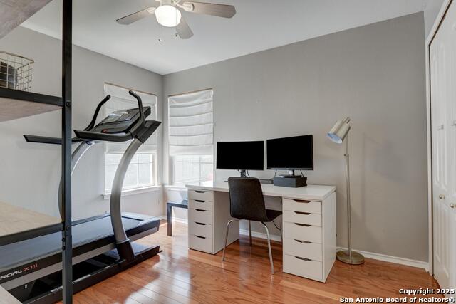 Listing photo id 30 for 6039 Woodway Ct.