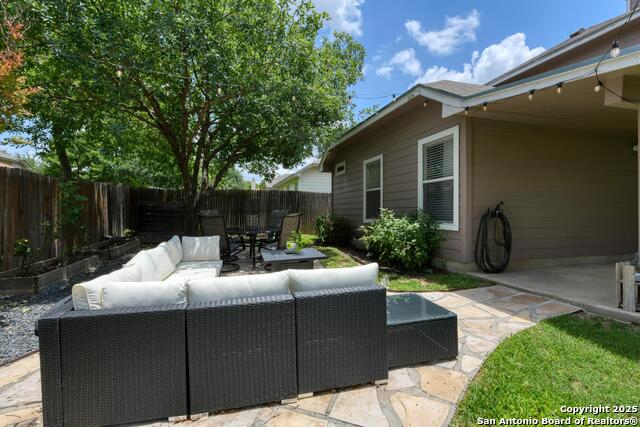 Listing photo id 31 for 6039 Woodway Ct.
