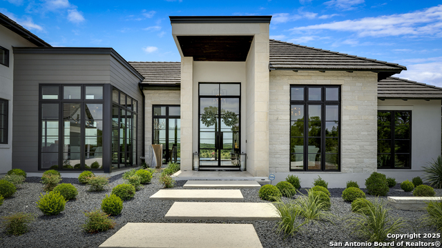 Details for 121 Greystone Point, Boerne, TX 78006