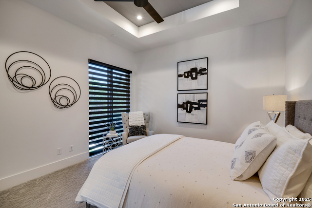Listing photo id 42 for 121 Greystone Point