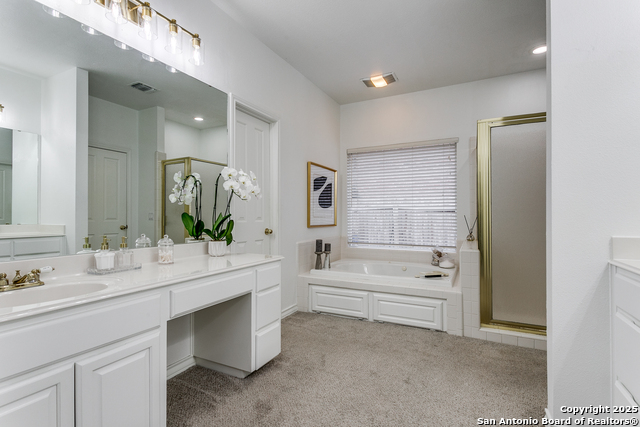 Listing photo id 15 for 18210 Crystal Ridge Dr.