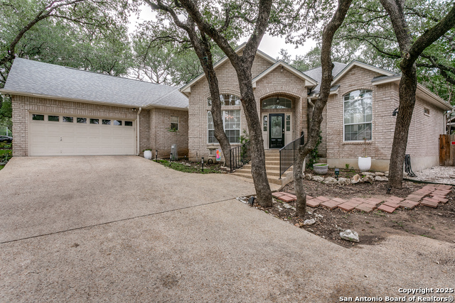 Listing photo id 0 for 18210 Crystal Ridge Dr.