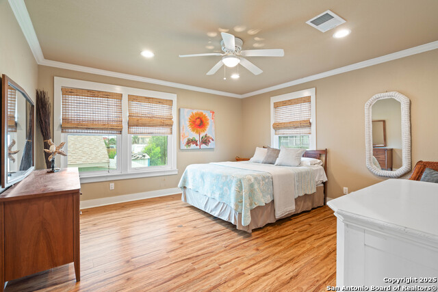 Listing photo id 8 for 1419 S Magnolia St