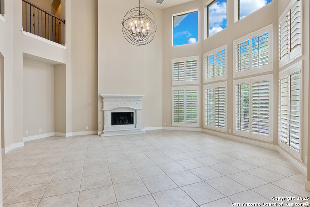 Image 11 of 32 For 27711 Woodway Bend