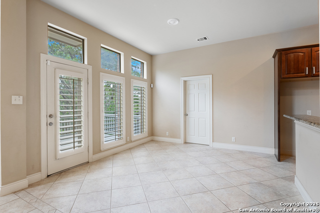 Image 12 of 32 For 27711 Woodway Bend