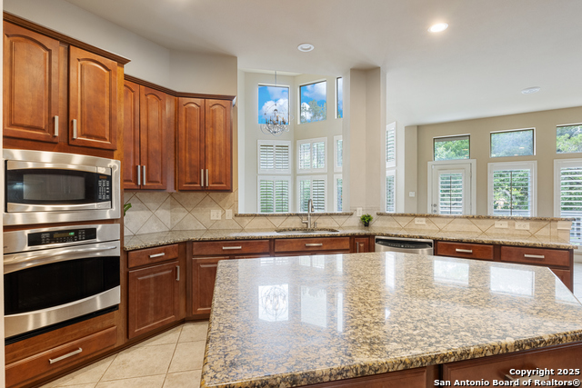 Image 16 of 32 For 27711 Woodway Bend