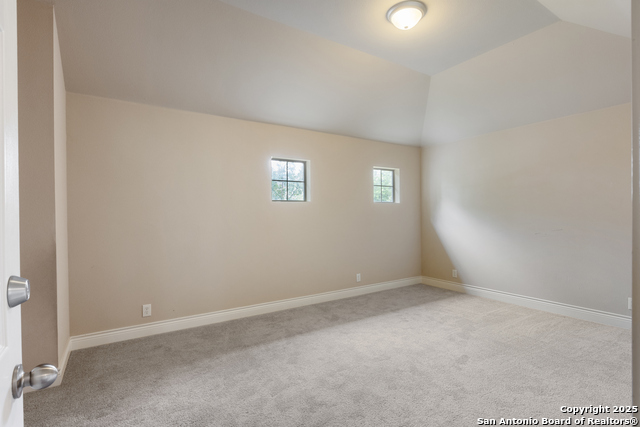 Image 17 of 32 For 27711 Woodway Bend