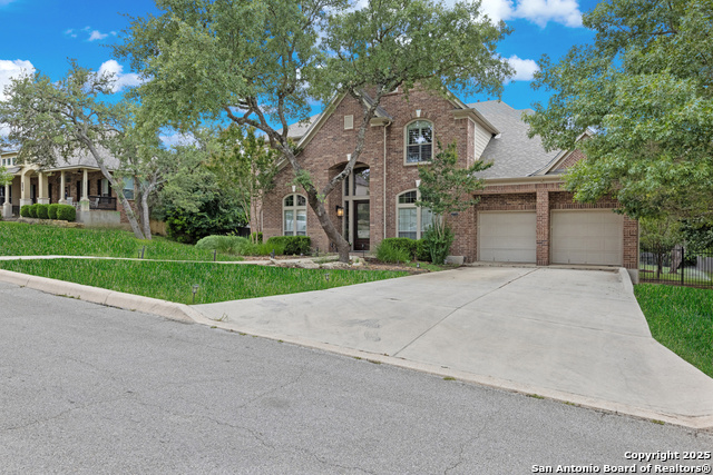 Image 2 of 32 For 27711 Woodway Bend