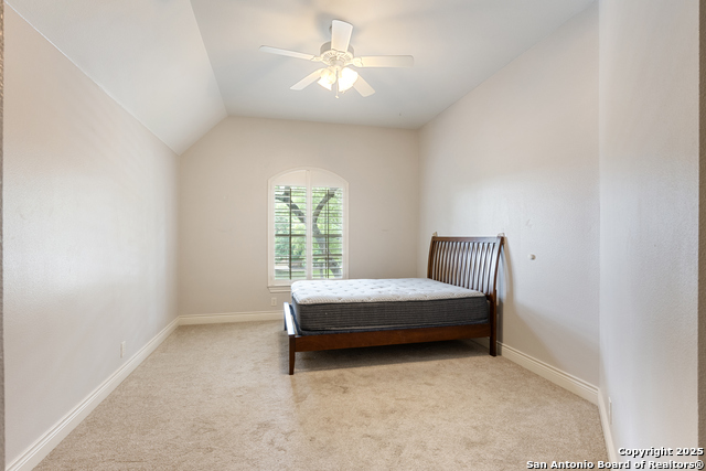 Image 21 of 32 For 27711 Woodway Bend