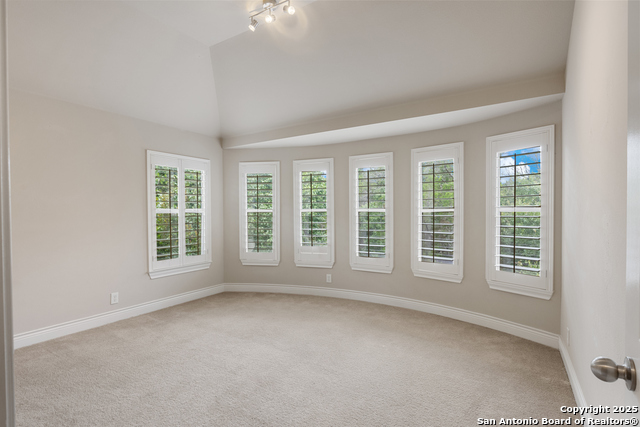 Image 23 of 32 For 27711 Woodway Bend