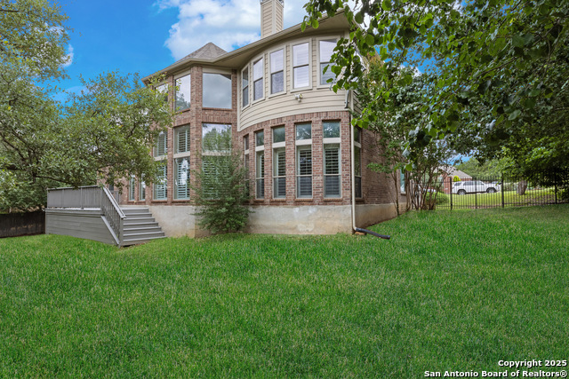 Image 24 of 32 For 27711 Woodway Bend