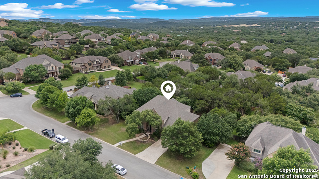Image 26 of 32 For 27711 Woodway Bend
