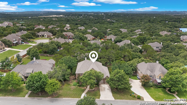 Image 27 of 32 For 27711 Woodway Bend