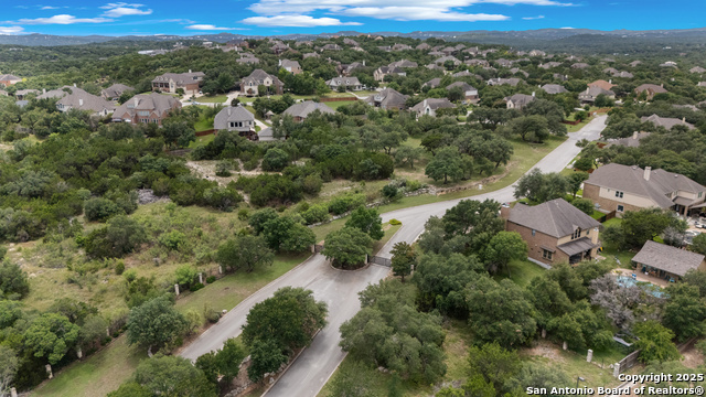 Image 31 of 32 For 27711 Woodway Bend