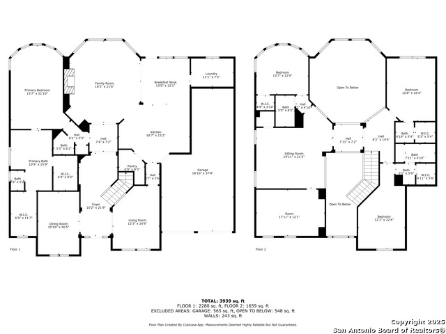 Image 32 of 32 For 27711 Woodway Bend
