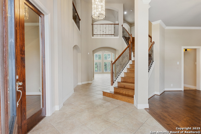 Image 4 of 32 For 27711 Woodway Bend