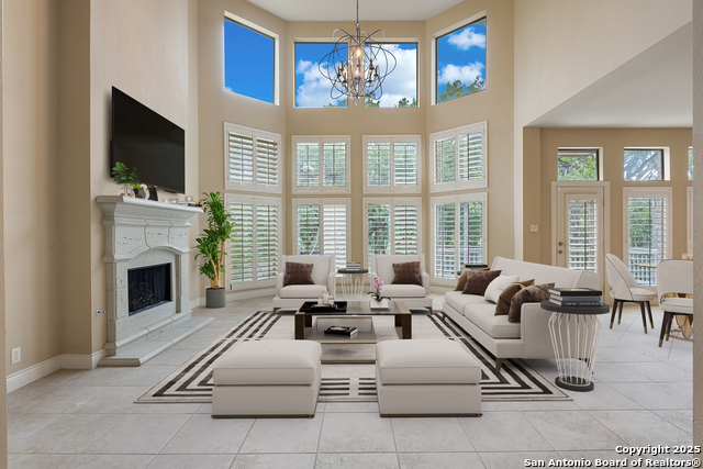 Image 6 of 32 For 27711 Woodway Bend