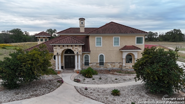 Details for 113 Abrego Mount, Floresville, TX 78114