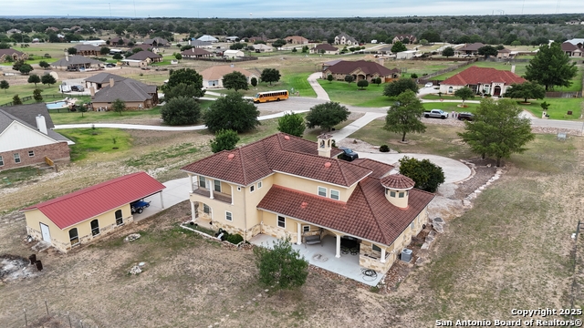 Image 4 of 6 For 113 Abrego Mount