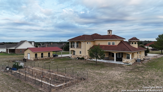 Image 5 of 6 For 113 Abrego Mount