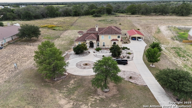 Image 6 of 6 For 113 Abrego Mount