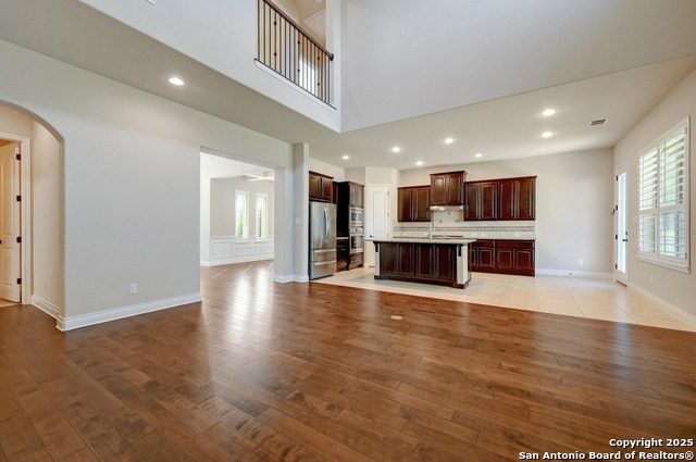 Listing photo id 10 for 25126 Estancia