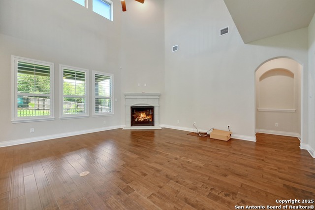 Listing photo id 11 for 25126 Estancia