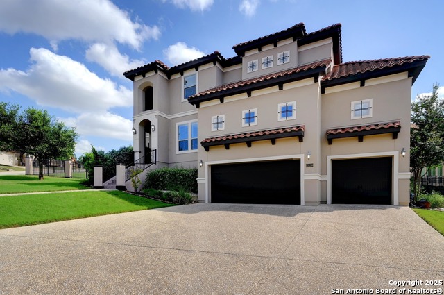 Listing photo id 0 for 25126 Estancia