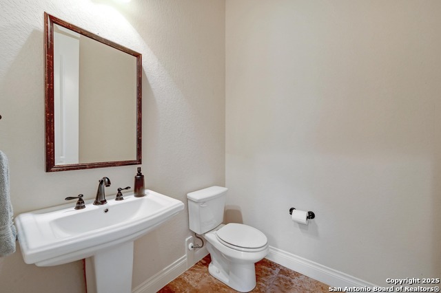 Listing photo id 18 for 25126 Estancia