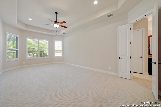 Listing photo id 19 for 25126 Estancia