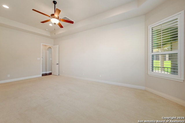 Listing photo id 20 for 25126 Estancia