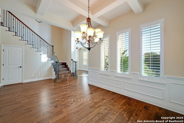 Listing photo id 23 for 25126 Estancia