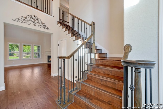 Listing photo id 24 for 25126 Estancia