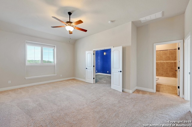 Listing photo id 25 for 25126 Estancia