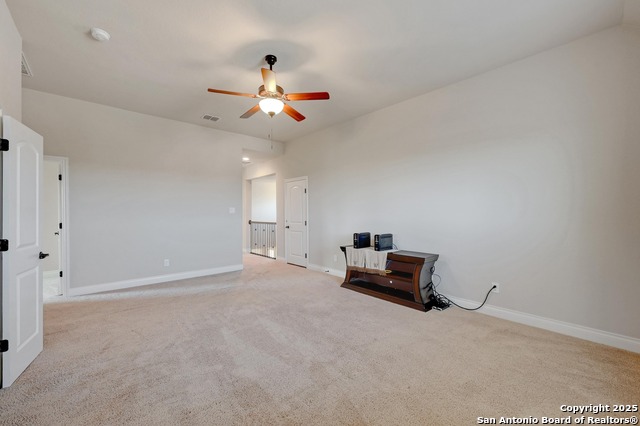 Listing photo id 26 for 25126 Estancia