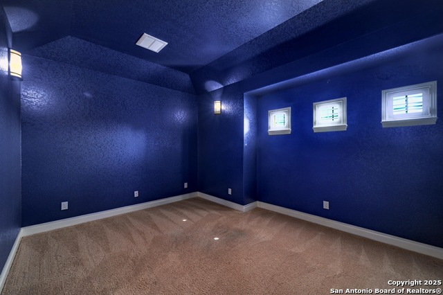 Listing photo id 27 for 25126 Estancia