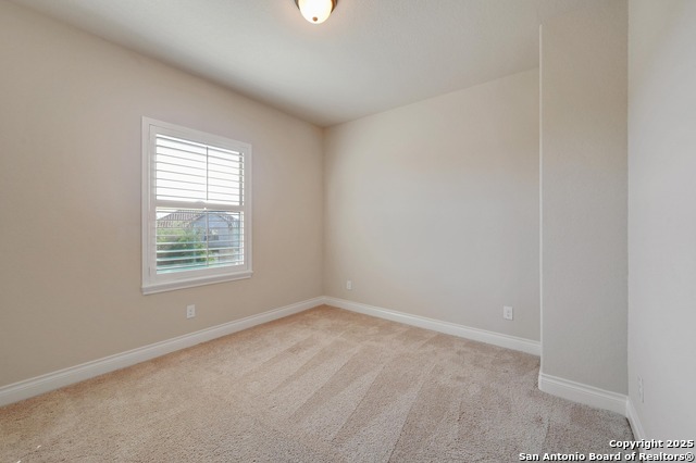 Listing photo id 28 for 25126 Estancia