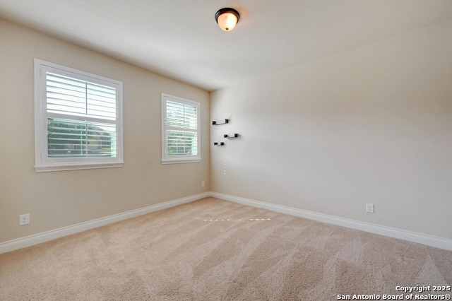 Listing photo id 31 for 25126 Estancia