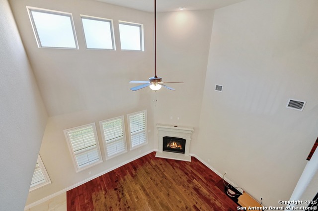 Listing photo id 32 for 25126 Estancia