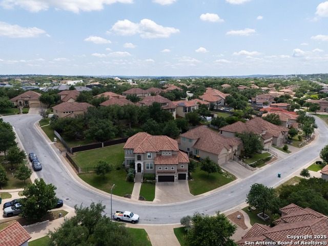 Listing photo id 36 for 25126 Estancia