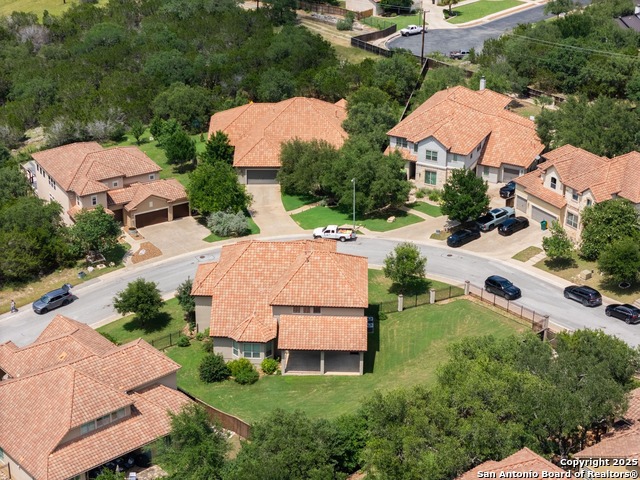 Listing photo id 44 for 25126 Estancia