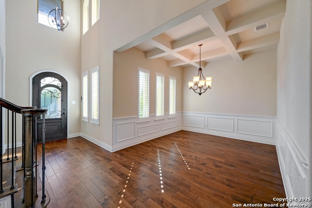 Listing photo id 7 for 25126 Estancia